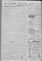 giornale/TO00185815/1922/n.97, 4 ed/006